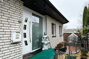 Preisnachlass! Einfamilienhaus in Idyllischer Bestlage von Hövelhof – Paderborn (Kreis) – Vorschaubild 2