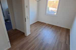 Moderne KfW-40 Doppelhaushälfte zu vermieten in Fürstenwalde – Gellertstr 63, 15517 Oder-Spree (Kreis) – Vorschaubild 8