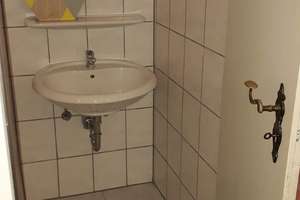 Walsrode,4Zi.Whg,81m²,1Balkon,1Terasse,Laminat,EBK, – Schubertstraße 5, 29664 Walsrode – Vorschaubild 18