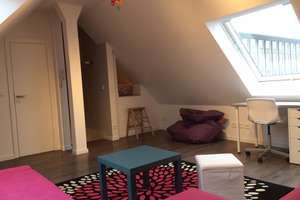 Exklusive Maisonette 4-Zimmer-Wohnung in Koblenz – Gerichtsstraße 5, 56068 Altstadt, Koblenz – Vorschaubild 21