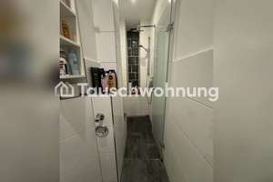 Tauschwohnung: 2-Zimmer-Wohnung mit Garten zur Eigennutzung in Barmbek-Nord – Fuhlsbüttler Straße 429, 22309 Barmbek-Nord, Hamburg – Vorschaubild 7