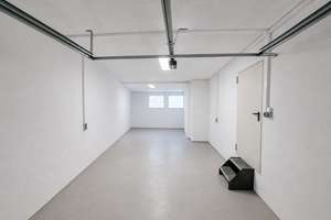 Über 375 m² Platz: Kernsaniertes Haus ab 1.900 € kalt – Equarhofen 68, 97215 Simmershofen – Vorschaubild 38