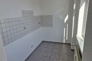 Schöne, individuell geschnittene 2-Raum Wohnung in Uninähe – Salzwedeler Straße 4, 39106 Alte Neustadt, Magdeburg – Vorschaubild 5