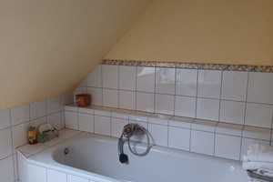 Einfamilienhaus in Einbeck-Hullersen – Northeim (Kreis) – Vorschaubild 16