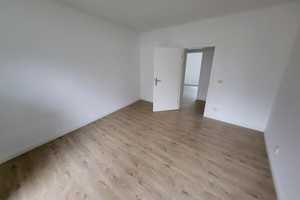 Große 2-Raum Wohnung in Chemnitz-Hilbersdorf – Chemnitz – Vorschaubild 4