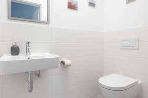 Property thumbnail 14