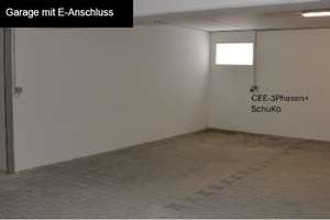 Property thumbnail 17