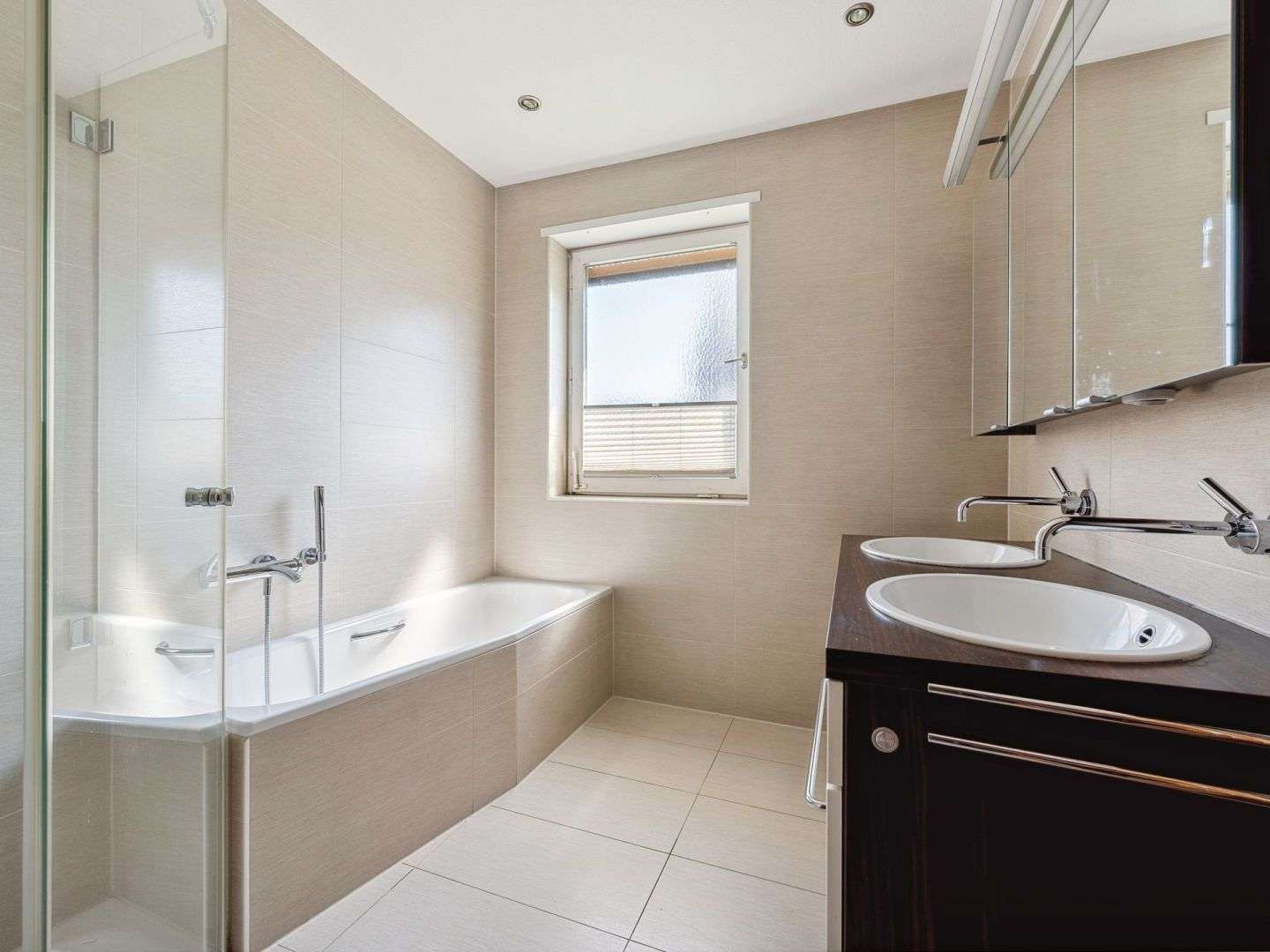 Immobilie in Limburgerhof - Limburgerhof - Sehr schönes, freistehendes Einfamilienhaus - Bild 10