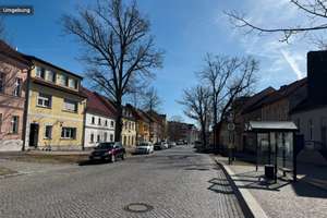 Property thumbnail 12