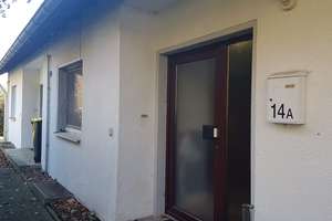 Reihenmittelhaus in ruhiger Lage – Am Schliestedter Bach 14 a, 38170 Schöppenstedt – Vorschaubild 7
