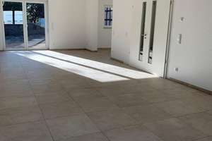 Neubau-Erstbezug: Komfort trifft modernes Wohnen – Die vollständige Adresse der Immobilie erhältst du vom Anbieter., 53913 Swisttal – Vorschaubild 4