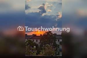 Tauschwohnung: Helle und sonnige 2 Zimmerwohnung P.-Berg/Weißensee – Goethestraße 53, 13086 Weißensee, Berlin – Vorschaubild 8