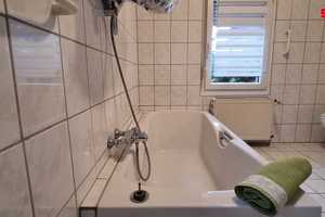Einfamilienhaus auf der Hengelage in Quakenbrück – Osnabrück (Kreis) – Vorschaubild 7