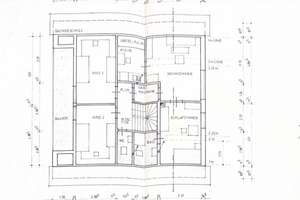Ein- oder Zweifamilienhaus mit schönem eingewachsenem Garten, Sauna, und Garage in Neunkirchen – Die vollständige Adresse der Immobilie erhältst du vom Anbieter., 92637 Neunkirchen, Weiden in der Oberpfalz – Vorschaubild 10