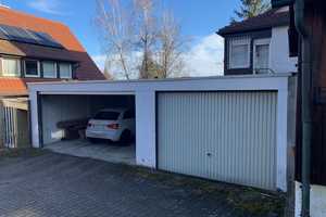 Renoviertes Einfamilienhaus mit großem Garten in ruhiger sonniger Lage für Familien – Reifsteckstraße 12, 71263 Böblingen (Kreis) – Vorschaubild 8