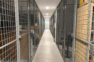 Spreeblick! Bezugsfreie 2-Zimmer-Wohnung mit Tiefgarage, Terrasse und Concierge in Charlottenburg – Die vollständige Adresse der Immobilie erhältst du vom Anbieter., 10587 Charlottenburg, Berlin – Vorschaubild 13
