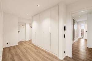 Architektenhaus mit idyllischer Aussicht – Die vollständige Adresse der Immobilie erhältst du vom Anbieter., 74078 Frankenbach, Heilbronn – Vorschaubild 21