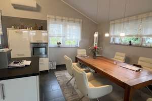 Genial und fair: Ein Haus, das sich selbst versorgt - und Ihre Energiekosten fast eliminiert – Die vollständige Adresse der Immobilie erhältst du vom Anbieter., 35447 Reiskirchen – Vorschaubild 52