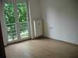 Mein Connewitz - hübsche 2 Zimmerwohnung mit Balkon frei ...