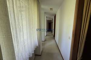 Großzügige 2 Zimmer Wohnung mit sonniger Terrasse und Garten! – Die vollständige Adresse der Immobilie erhältst du vom Anbieter., 69126 Boxberg, Heidelberg – Vorschaubild 10