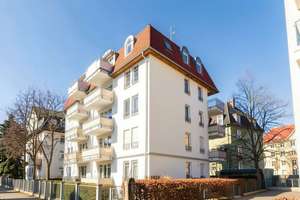 Property thumbnail 3