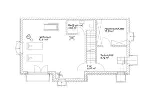 Property thumbnail 13