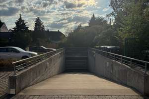 Wohnen mit Charakter: 2-Zimmer-Wohnung in Dreieich – Frankfurter Straße 46-48, 63303 Dreieich – Vorschaubild 12