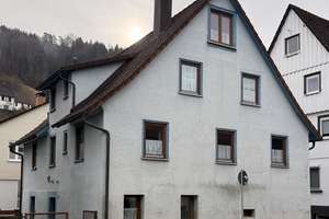 Hauptstraße 49, 72275 Alpirsbach – Die vollständige Adresse der Immobilie erhältst du vom Anbieter., 72275 Alpirsbach – Vorschaubild 25