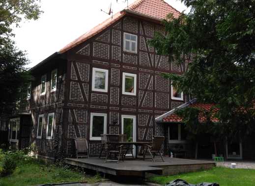 Garten Mieten Peine haus mieten in edemissen immobilienscout24 Garten Mieten Peine haus mieten in edemissen immobilienscout24