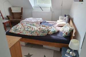 Tauschwohnung: Tausch: Bieten Burtscheid, suchen Aachen-West – Die vollständige Adresse der Immobilie erhältst du vom Anbieter., 52066 Marschiertor, Aachen – Vorschaubild 10