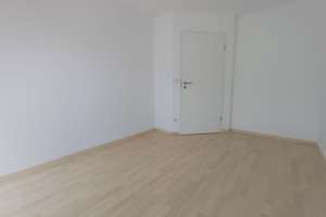 +++ Nachmieter gesucht! 4 Zimmer Maisonette Wohnung mit Balkon und Stellplatz +++ – Schlachthofstraße 17, 8058 Pölbitz, Zwickau – Vorschaubild 20