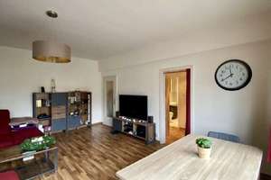 Eigentumswohnung 52 qm in toller Lage in Düsseldorf-Flingern. – Die vollständige Adresse der Immobilie erhältst du vom Anbieter., 40237 Düsseltal, Düsseldorf – Vorschaubild 2