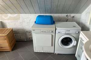 Möblierte 2-Zimmerwohnung in Vorsfelde! Meine Wohnung = Mein Partner! – Die vollständige Adresse der Immobilie erhältst du vom Anbieter., 38448 Vorsfelde, Wolfsburg – Vorschaubild 9