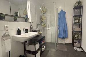 Für DICH zum WOHNEN: Ecke LangSEE - FREIE 2 Zi.-Terrassen-Whg., ~ 60 m², EBK, TOP Bau+Ausstattung – Alfelder Weg 57, 90482 Mögeldorf, Nürnberg – Vorschaubild 26