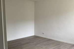 Bezugsfertige 3 Zimmer Wohnung in K-Buchheim! – Dellbrücker Str. 50, 51067 Buchheim, Köln – Vorschaubild 7