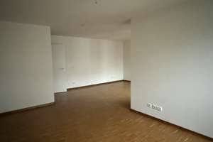 +++ schöne 3-Zimmer-Wohnung +++ – Ada-Lessing-Str. 138B, 30657 Bothfeld, Hannover – Vorschaubild 6