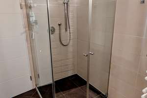 Property thumbnail 22