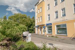 Property thumbnail 21