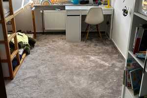 Bungalow in traumhafter Lage – Helmstedt (Kreis) – Vorschaubild 13