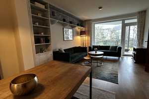 Property thumbnail 2