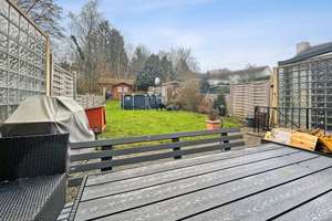 Kleines Schmuckstück mit viel Potential – Reihenmittelhaus in Essen-Kray – Die vollständige Adresse der Immobilie erhältst du vom Anbieter., 45307 Kray, Essen – Vorschaubild 16