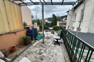 Das Einfamilienhaus mit neuer Heizung und Grundstück. In Koblenz! – Die vollständige Adresse der Immobilie erhältst du vom Anbieter., 56070 Neuendorf, Koblenz – Vorschaubild 9