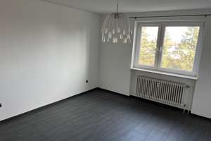 Property thumbnail 26