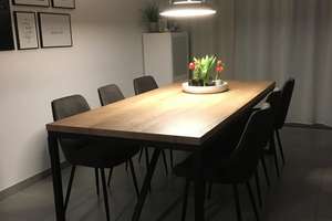 Property thumbnail 7