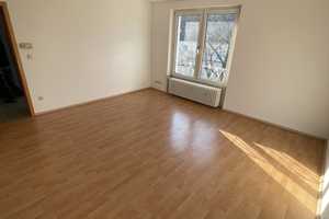 Exklusive 3-Raum-Wohnung mit gehobener Innenausstattung mit Balkon und Einbauküche in Bonn – Hausdorffstraße 233, 53129 Bonn – Vorschaubild 7