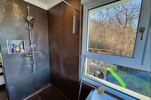 Modernes freistehendes Einfamilienhaus mit Carport 
in familienfreundlicher Wohnlage von Hagen-Eilpe – Die vollständige Adresse der Immobilie erhältst du vom Anbieter., 58091 Eilpe, Hagen – Vorschaubild 17
