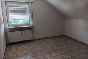 MFHS Siegburg – Die vollständige Adresse der Immobilie erhältst du vom Anbieter., 53721 Siegburg – Vorschaubild 12