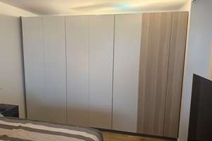 Property thumbnail 7