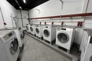 Property thumbnail 21