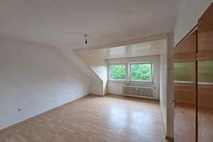 Haus zu verkaufen von Privat – Die vollständige Adresse der Immobilie erhältst du vom Anbieter., 44869 Höntrop, Bochum – Vorschaubild 38